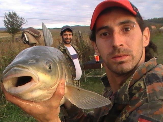 pe la balti - amur.jpg